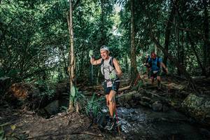 BIB: 
                            <button type="button" onclick="openModal(25746434)" class="btn btn-primary btn-sm float-right btn-popup" data-toggle="modal" data-target=".modal-high-quality">
                        <i class="fas fa-shopping-cart"></i> Add to Cart
                    </button>
                                            <button type="button" onclick="isThisMe(25746434, true)" class="btn btn-success btn-sm float-right btn-popup btn-isme hidden" data-toggle="tooltip" data-placement="bottom" title="นี่คือรูปของคุณใช่ไหม คลิกที่นี่เพื่อเอาเข้าอัลบั้ม">
                        <i class="fas fa-plus"></i> Add to album
                    </button>
                    <button type="button" onclick="isThisMe(25746434, false)" class="btn btn-warning btn-sm float-right btn-popup btn-isnotme hidden">
                        <i class="fas fa-ban"></i> Remove from album
                    </button>